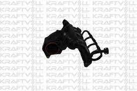 Psa Manıfold Emme Bmw N13 N14 N18 F20 F30 Mini-R55>r60 Psa 2008-207-208-3008 I-II-308 I-II-5008 I-II--50 - Kraftvoll 12150003 ürün görseli