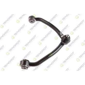 Kia Salıncak Rotıllı On Ust Sag-Sol Kia Sportage 1993-2004 - Teknorot Ki-598 ürün görseli