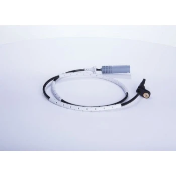Bmw Arka Abs Sensoru Bmw E81 E88 E90 E91 E92 E93 - Bosch 0986594572 ürün görseli