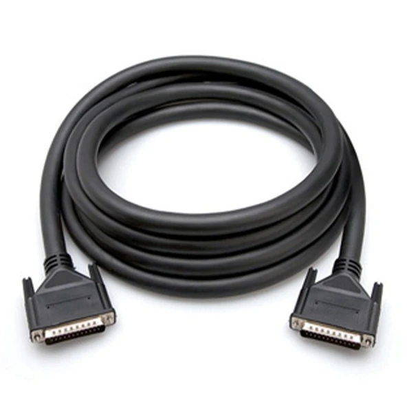 8'li DB25-DB25 Snake Kablo 3 m (DBD-310)