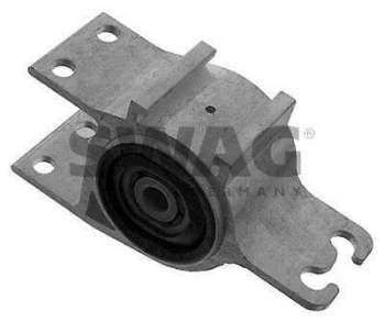 Mercedes Salıncak Burcu On Sag (arka) Gla-Class X156 13> - Swag 10940977 ürün görseli