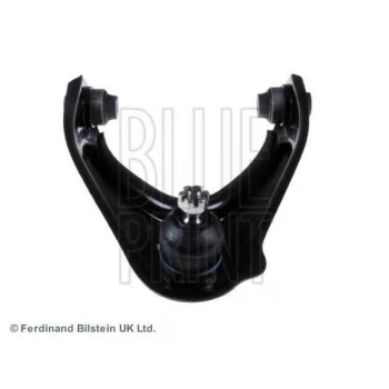 Honda Salıncak Ust Sol Cr V 96>00 - Blueprint Adh28632 ürün görseli