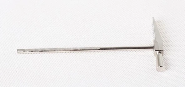 CREMONIA KLB01 KALİMBA AKORT AYAR ÇEKİCİ