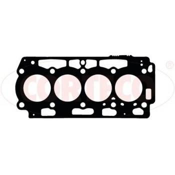 Psa Silindir Kapak Contası P2008 P207 P208 P206+ (t3e) Plus C3 III Ds3 Dv4c Euro5 Motor Fiesta Kvja 1,5t - Corteco 49425007 ürün görseli