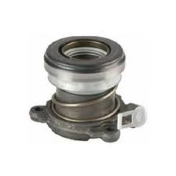 Opel Debriyaj Rulmanı Cruze Astra J Zafıra C D20 Sanzıman İle Kullanılır - Akd Op113108 - Resim 1