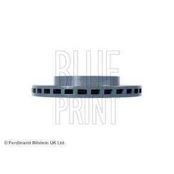 Mitsubıshı On Fren Aynası Havalı Mitsubıshı Carısma 1.8 96-01 Galant 1.8 2.0 91-96 Santamo 99-04 Space Star 1.8 - Blueprint Adc44321 - Resim 1