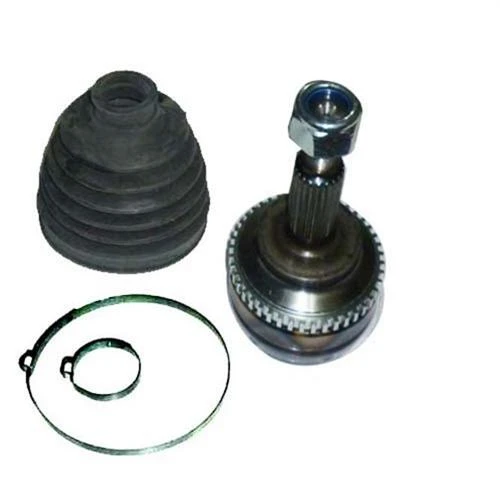 Renault Aks Kafası Abslı Kangoo 1.5 (dis Freze:21 IC Freze:30 Abs Halka Sayısı:44) - Anka 20102004 ürün görseli