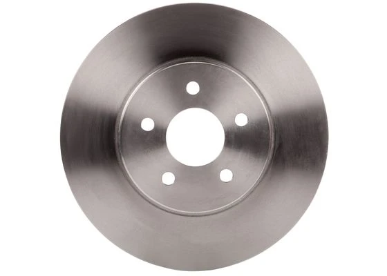 ON FREN DISK AYNASI MONDEO III 1,8 / 2,0 / 2,2 00>07 JAGUAR X TYPE 01>09 OLCU (300 X 24×5 BIJON) HAV - BOSCH 0986479S48 - 1