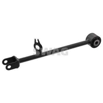 Renault Arka Denge Kolu (sag) Dacıa Duster4×4 - Swag 60936436