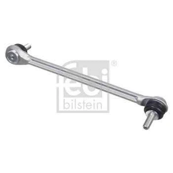 Mercedes Askı Rotu On Sol X204 08>15 W204 07>14 S204 09>14 C207 13>16 - Febi 38053 ürün görseli