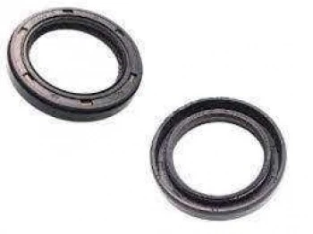 İveco Truck Krank On Kecesi İveco Stralıs 260s 42-440s 40 Eurotrakker 190t 38-260t 38-400t 44-720t 45 / Ford Car - Skt 412387-Vk ürün görseli