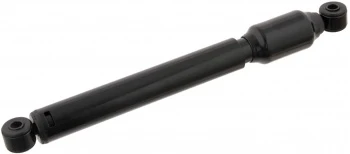 Mercedes Direksiyon Amortısoru 190 W201 85>93 W202 93>00 S202 96>00 C208 99>02 A208 98>02 W124 88>92 - Febi 01261 ürün görseli