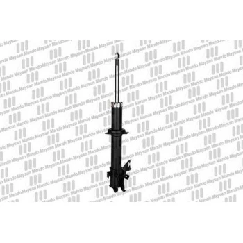 Nissan On Amortısor Gazlı Sag Nissan Micra 1992 2002 (k11) - Maysan Ps9216203 ürün görseli 1