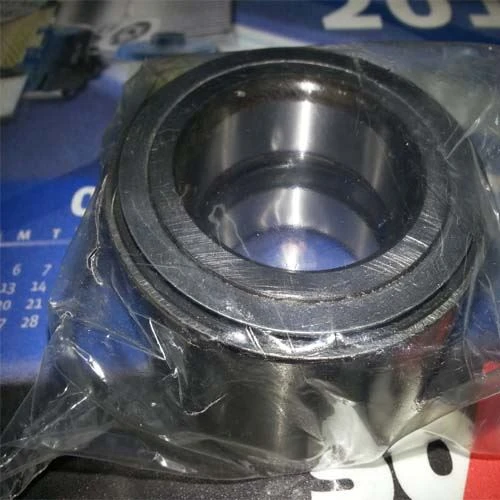 Renault Porya Rulmanı Ön - Porya Rulmanı Ön - Snr Fc40918s02 ürün görseli