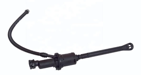 Renault Debriyaj Teli Laguna (otomatık Ayarlı) 94>98 B56 / 556 1.9 Dti 1240 / 855 - Cavo 1301 624 ürün görseli