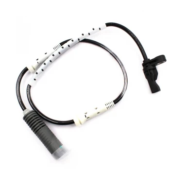 Bmw Abs Sensoru On Bmw E82 E87 E90 E92 E93 - Swag 20937466 ürün görseli