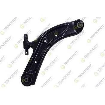 Nissan Alt Salıncak Sag Rotıllı Komple Nissan Xtraıl 2013> (t32) - Teknorot N-188