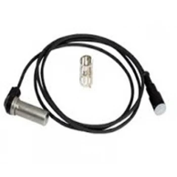 Renault Abs Kablosu Sensoru On Master III 10> - Swag 33101360 ürün görseli