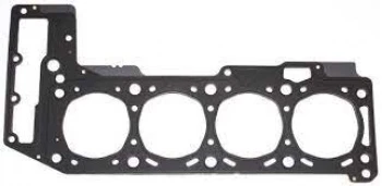 Mitsubıshı Ticarı Silindir Kapak Contası Ducato Boxer Jumper Daıly Fuso Canter 3,0 11> (sp=1.2 Mm) (f1c)(e6-C-D) 4p10 - Royal 456011mls ürün görseli