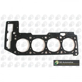 SILINDIR KAPAK CONTASI DUCATO BOXER JUMPER DAILY FUSO CANTER 3,0 11> (SP=1.2 MM) (F1C)(E6-C-D) 4P10 - ROYAL 456010MLS - 1