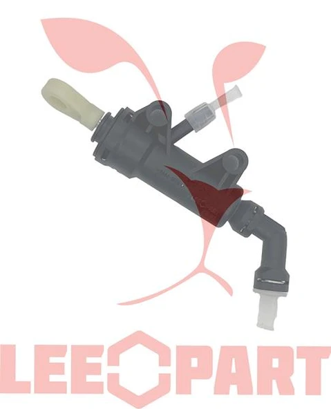 Bmw Debriyaj Ust Merkezi Bmw E60 E61 E63 E64 - Leeopart Ca31703 ürün görseli 1