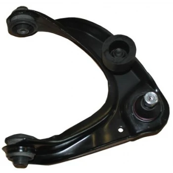 Mazda Ust Salıncak Sol Rotıllı Komple Mazda 6 2002 2007 - Kraftvoll 13050423 ürün görseli