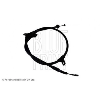 EL FRENI TELI ARKA SOL CERATO 2006> - BLUEPRINT ADG046163