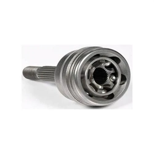 Renault Aks Kafası Kangoo 1.9d (dis Freze:21 IC Freze:30) - Anka 20100004 ürün görseli