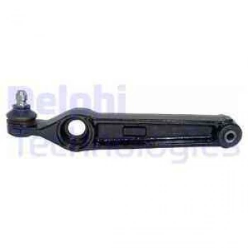 Opel Salıncak Komple Sag - Sol Agıla A 00>08 Spark - Tico - Suzukı Wagon 1.0 1.2 1.3 - Delphi Tc1964 ürün görseli