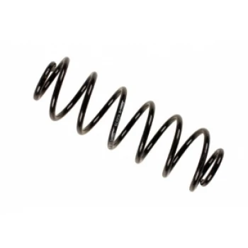 Ford Helezon Yayı Arka - Helezon Yayı Arka - Febi 46847 ürün görseli