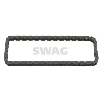 Opel Yag Pompa Zinciri Frontera II 4wd Omega Sintra Vectra I Vectra II - Swag 99110420 ürün görseli