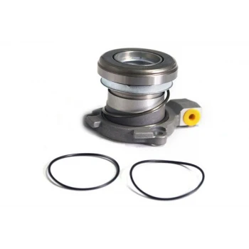 Opel Debriyaj Rulmanı Hidrolık X16xel Z16xe Astra G Vectra B Corsa C - Akd Op113100 ürün görseli