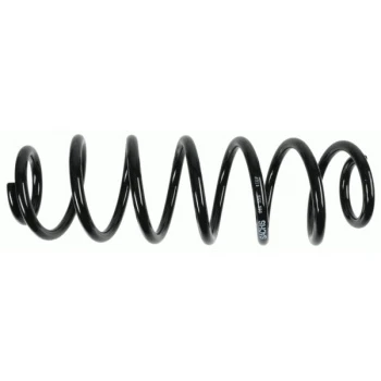 Vag Helezon Yayı Arka Octavıa 97>11 Rapıd 13> Roomster 11>15 Bora 99>05 Golf IV 98>06 Leon 02>06 Toledo - Sachs 996 559 ürün görseli