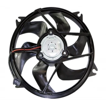 Psa Fan Motoru C4 C4 Picasso C4 (b7) Ds4 Ds5 P307 Ym Partner Tepe Berlingo III P308 P3008 P5008 Rcz 1,6h - Kale 347215 ürün görseli