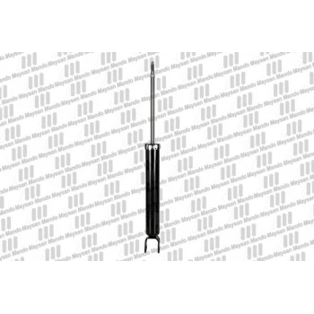 Opel Arka Amortısor İnsignia A 09>17 - Maysan Pn7312502 ürün görseli