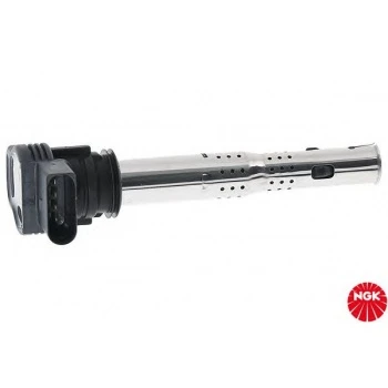 Vag Atesleme Bobını A4 A6 A3 Golf V VI VII Jetta Tiguan Passat 06>>octavıa 04>13 Yeti 10>18 - Ngk 48042 ürün görseli 1