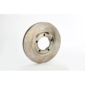 Hyundaı Ticarı On Fren Disk Aynası Havalı H100 Minibus 1994 2005 - Braxıs Ae0804 ürün görseli