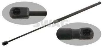 Mercedes Kaput Amortısoru W204 08>14 S204 08>14 C218 11>17 W212 09>15 C207 09>16 - Swag 10930879 ürün görseli