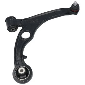 Fiat Salıncak Sag Komple Stilo 1.2 16v 1.4 16v 1.6 16v 1.8 16v 1.9jtd 2.4 20v 08 01> - Kraftvoll 13050698 ürün görseli