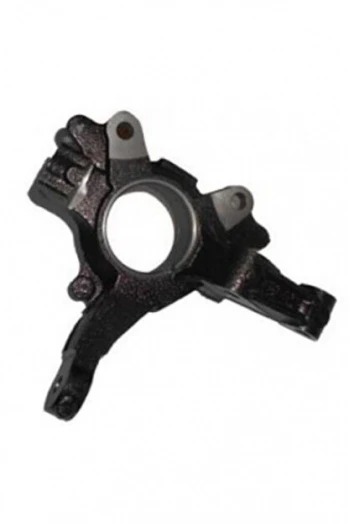 Fiat Aks Tasıyıcı On Sag Albea Doblo 1.3 Multıjet Abslı - Brom F8000 ürün görseli