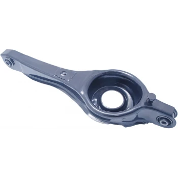 Ford Arka Suspansıyon Salıncak Kolu Kuga 08>12 - Kraftvoll 13050977 ürün görseli