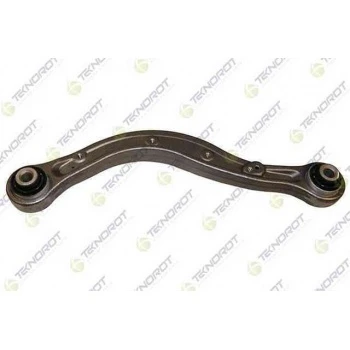 Land Rover Ust Salıncak Arka Sag-Sol Range Rover Sport Discovery Sport Range Rover - Teknorot La-175 ürün görseli