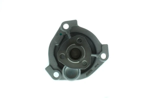 Opel Devirdaım Su Pompası X20dth Y20dth Vectra B Astra G Vectra C Zafıra - Aısın We-Op14 - Resim 1