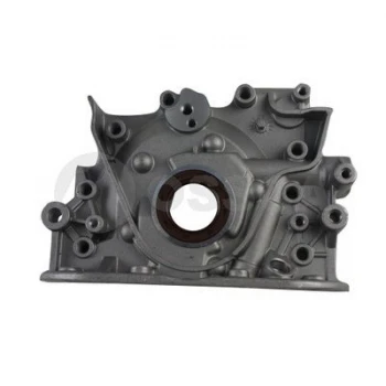 Opel Yag Pompası Kalos Lq5 1,2 8v - Mando Mopd1008 ürün görseli