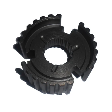 SENKROMENC GOBEGI LINEA DOBLO GRANDE PUNTO - BRUCKE 55204143