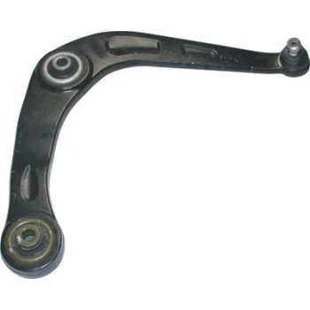 Psa On Alt Salıncak Komple (dovme) Sag P206 Tu5jp4 (1,6 16v) 98>08 - Kraftvoll 13050326 ürün görseli