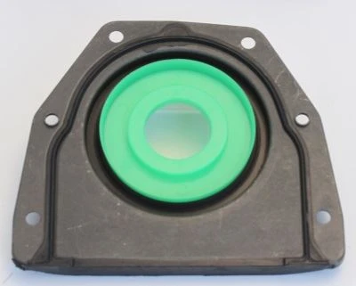 ARKA KRANK KECESI FOCUS-KUGA-MONDEO 1.5 - 1.6 ECOBOOST 11> FIESTA 95 /> FUSION 02 /> MAZDA 121 MAZDA - CORTECO 82036358 - 1