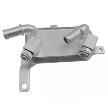 Opel Sanzuman Yag Sogutucu Corsa D 1.4xer Otomatık Af13 - Akd Op146136 ürün görseli