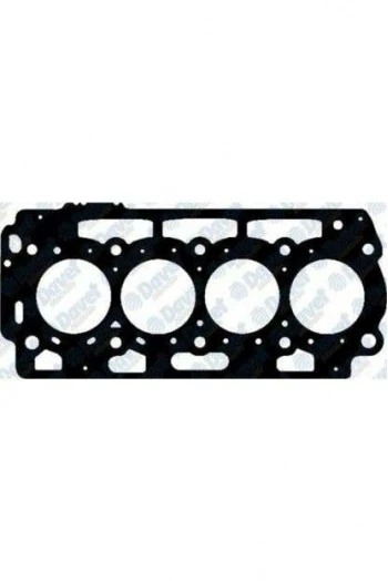 Psa Silindir Kapak Contası P206 P207 P307 P308 P3008 P3008 P5008 P407 C4 Berlingo (ii İii) Partner (ii I - Royal 461014mls ürün görseli