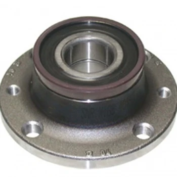 Fiat Arka Teker Rulmanı Albea Brava Bravo İdea Linea Palıo Punto Siena Stilo 1,2 / 1,4 / 1,5 / 1,61,3mjt - Skf Vkbc 20030 ürün görseli